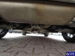 BMW X4  Aukcja 292819 - grafika 46