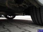 BMW X4  Aukcja 292819 - grafika 47