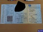 BMW X4  Aukcja 292819 - grafika 49