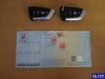 BMW X4  Aukcja 292819 - grafika 51