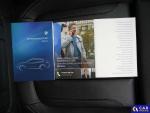 BMW X4  Aukcja 292819 - grafika 52