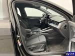 Audi A3 backkamera Aukcja 292291 - grafika 3