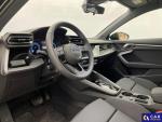 Audi A3 backkamera Aukcja 292291 - grafika 4