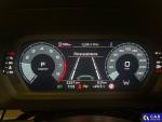 Audi A3 backkamera Aukcja 292291 - grafika 5
