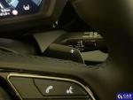Audi A3 backkamera Aukcja 292291 - grafika 7