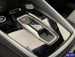 Audi A3 backkamera Aukcja 292291 - grafika 9