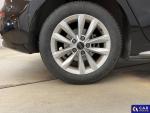 Audi A3 backkamera Aukcja 292291 - grafika 13