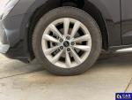 Audi A3 backkamera Aukcja 292291 - grafika 14