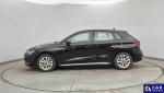 Audi A3 backkamera Aukcja 292291 - grafika 17