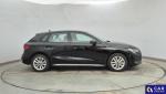 Audi A3 backkamera Aukcja 292291 - grafika 18