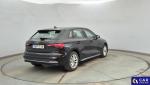 Audi A3 backkamera Aukcja 292291 - grafika 19
