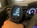 Audi A3 backkamera Aukcja 292291 - grafika 20