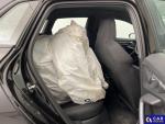 Audi A3 backkamera Aukcja 292291 - grafika 21