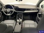 Audi A3 backkamera Aukcja 292291 - grafika 22