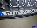 Audi A3 backkamera Aukcja 292291 - grafika 25