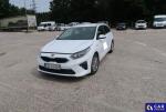 Kia Ceed 1.4 MR`18 E6 Aukcja 292311 - grafika 1