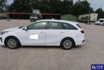 Kia Ceed 1.4 MR`18 E6 Aukcja 292311 - grafika 2