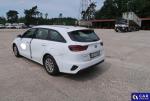 Kia Ceed 1.4 MR`18 E6 Aukcja 292311 - grafika 3