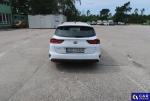 Kia Ceed 1.4 MR`18 E6 Aukcja 292311 - grafika 4