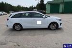 Kia Ceed 1.4 MR`18 E6 Aukcja 292311 - grafika 5