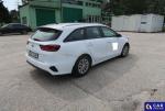 Kia Ceed 1.4 MR`18 E6 Aukcja 292311 - grafika 6
