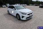 Kia Ceed 1.4 MR`18 E6 Aukcja 292311 - grafika 7