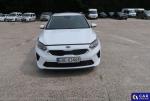 Kia Ceed 1.4 MR`18 E6 Aukcja 292311 - grafika 8