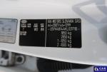 Kia Ceed 1.4 MR`18 E6 Aukcja 292311 - grafika 9