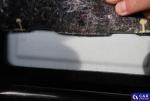 Kia Ceed 1.4 MR`18 E6 Aukcja 292311 - grafika 10