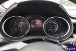 Kia Ceed 1.4 MR`18 E6 Aukcja 292311 - grafika 11