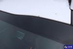 Kia Ceed 1.4 MR`18 E6 Aukcja 292311 - grafika 14