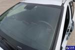 Kia Ceed 1.4 MR`18 E6 Aukcja 292311 - grafika 15