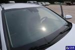 Kia Ceed 1.4 MR`18 E6 Aukcja 292311 - grafika 16