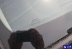 Kia Ceed 1.4 MR`18 E6 Aukcja 292311 - grafika 17
