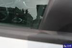 Kia Ceed 1.4 MR`18 E6 Aukcja 292311 - grafika 18