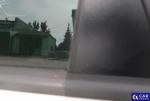 Kia Ceed 1.4 MR`18 E6 Aukcja 292311 - grafika 19