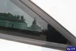 Kia Ceed 1.4 MR`18 E6 Aukcja 292311 - grafika 20