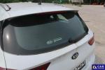 Kia Ceed 1.4 MR`18 E6 Aukcja 292311 - grafika 21