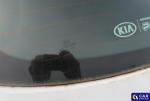 Kia Ceed 1.4 MR`18 E6 Aukcja 292311 - grafika 22