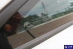 Kia Ceed 1.4 MR`18 E6 Aukcja 292311 - grafika 23