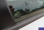 Kia Ceed 1.4 MR`18 E6 Aukcja 292311 - grafika 24