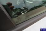 Kia Ceed 1.4 MR`18 E6 Aukcja 292311 - grafika 25