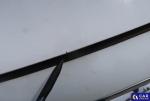 Kia Ceed 1.4 MR`18 E6 Aukcja 292311 - grafika 26