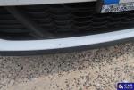 Kia Ceed 1.4 MR`18 E6 Aukcja 292311 - grafika 29
