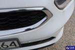 Kia Ceed 1.4 MR`18 E6 Aukcja 292311 - grafika 30