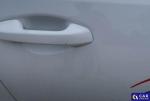 Kia Ceed 1.4 MR`18 E6 Aukcja 292311 - grafika 31