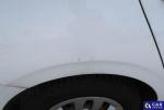 Kia Ceed 1.4 MR`18 E6 Aukcja 292311 - grafika 32