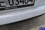 Kia Ceed 1.4 MR`18 E6 Aukcja 292311 - grafika 33