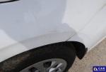 Kia Ceed 1.4 MR`18 E6 Aukcja 292311 - grafika 34