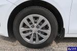 Kia Ceed 1.4 MR`18 E6 Aukcja 292311 - grafika 35